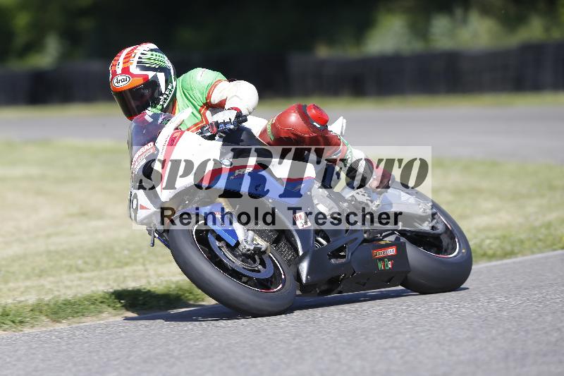 /17 17.05.2025 PROMAX ADR/Gruppe rot/19